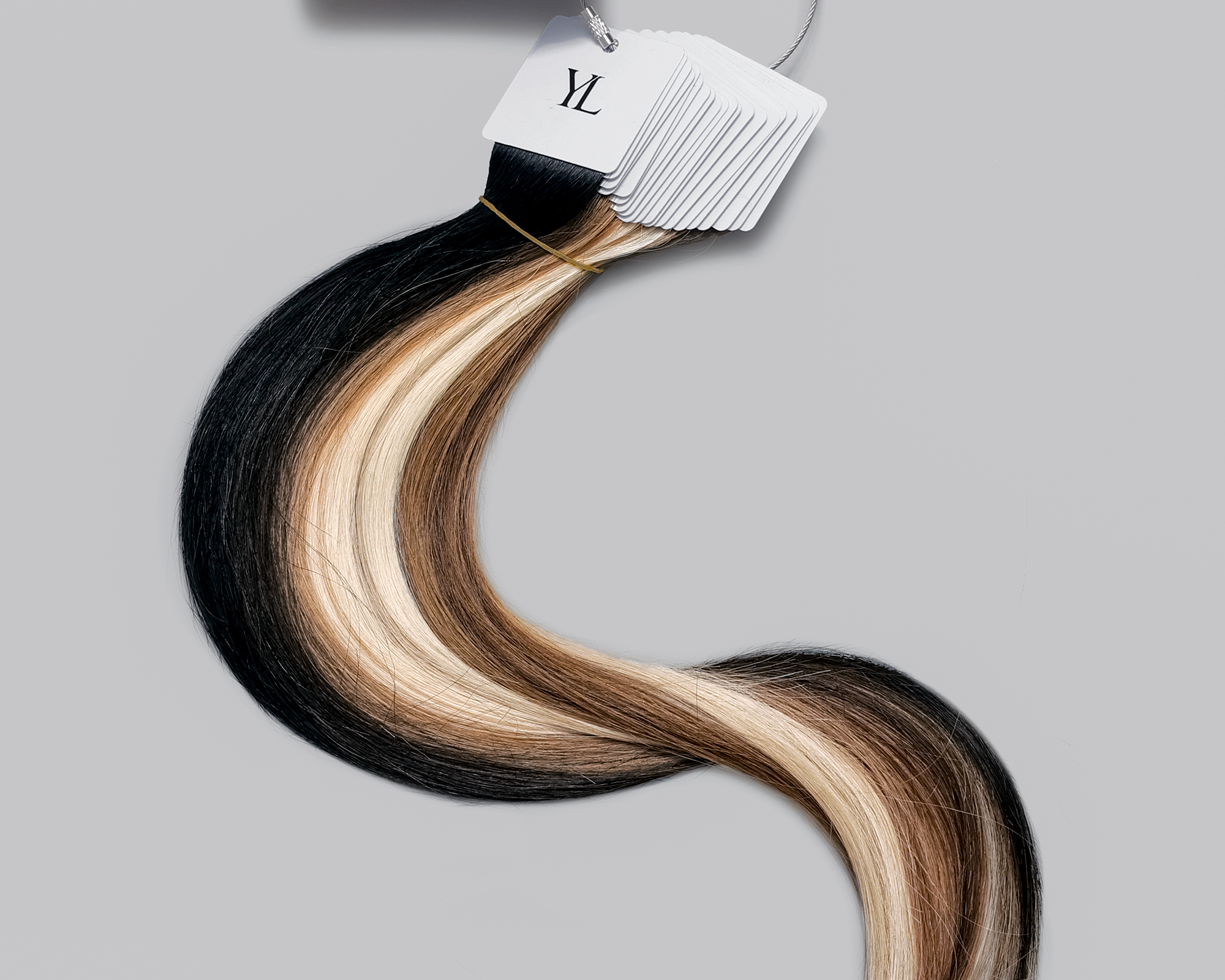 No Gatekeeping, No Minimums — Just Hair That Respects the Artist