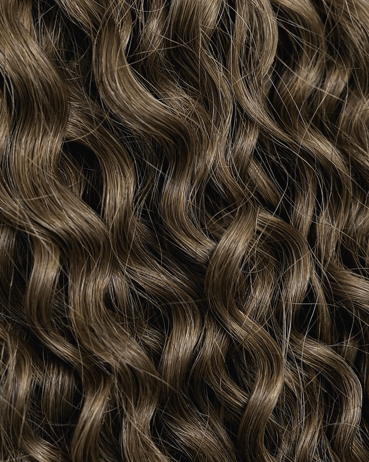 The Truth About Curly Extensions: More Product Isn’t Better