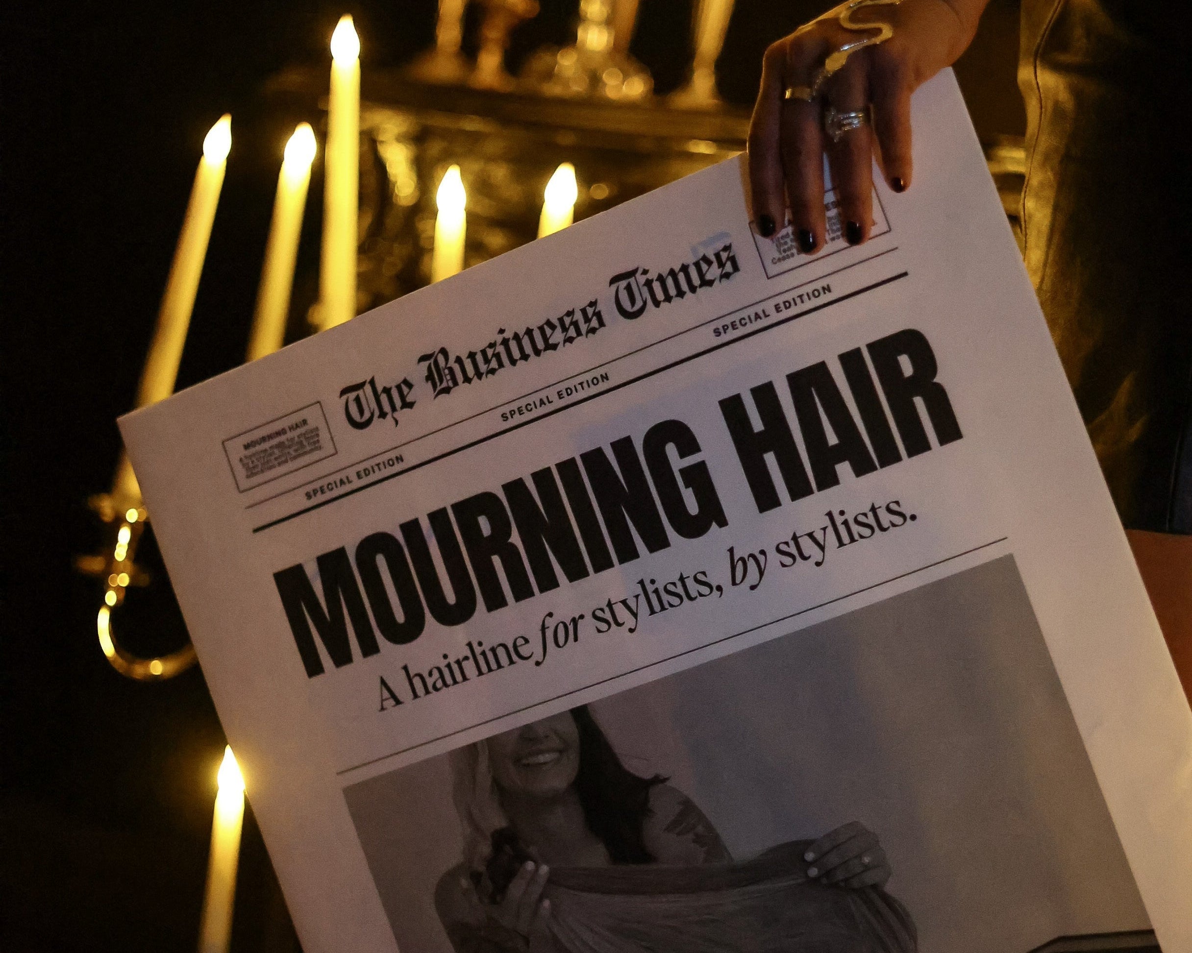 Hand-Tied vs. Genius Wefts: How to Choose the Right One