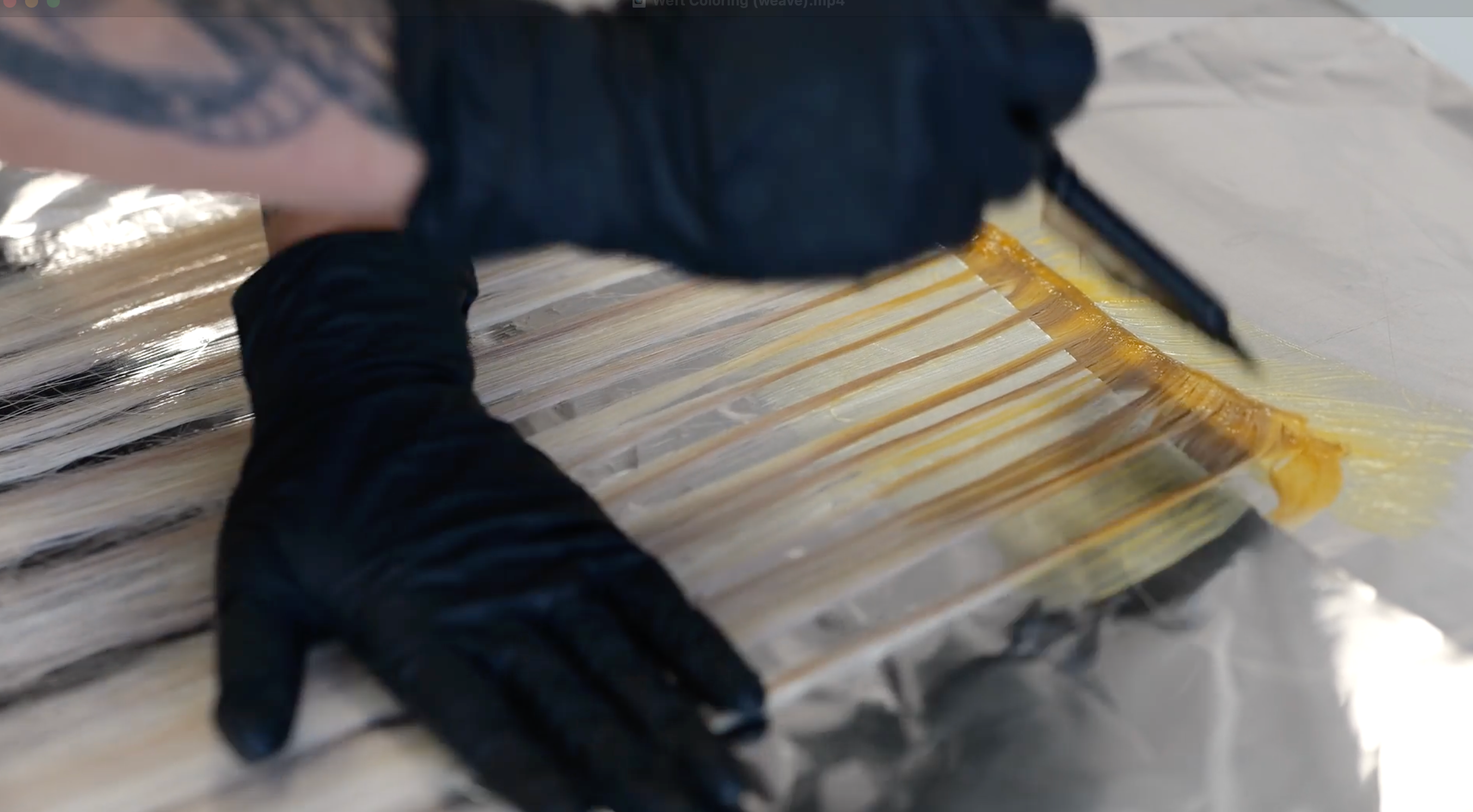 Why “It Depends” Might Be the Best Thing a Hair Educator Can Say