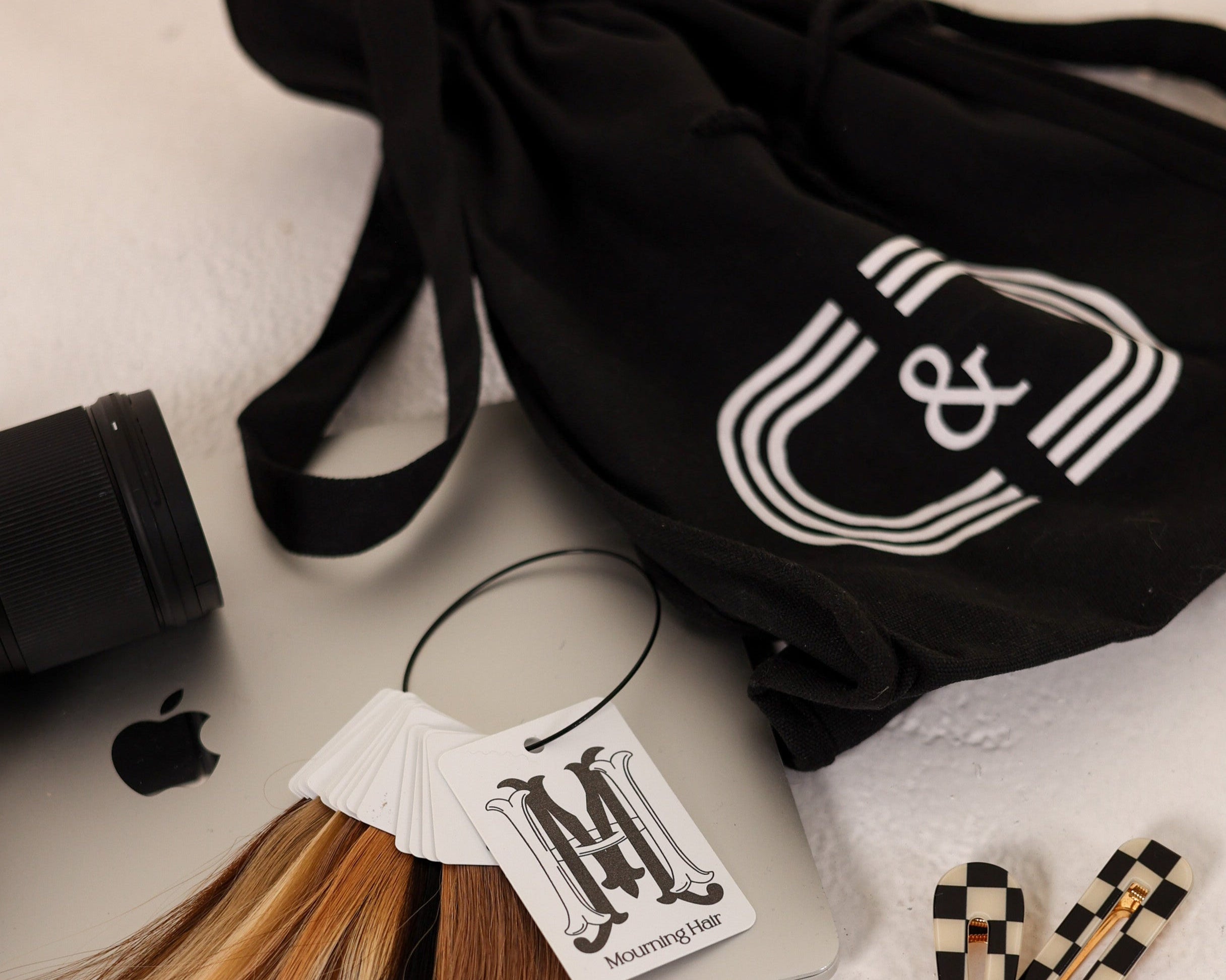 Why Your Extensions Might Feel Brittle — and How to Fix It