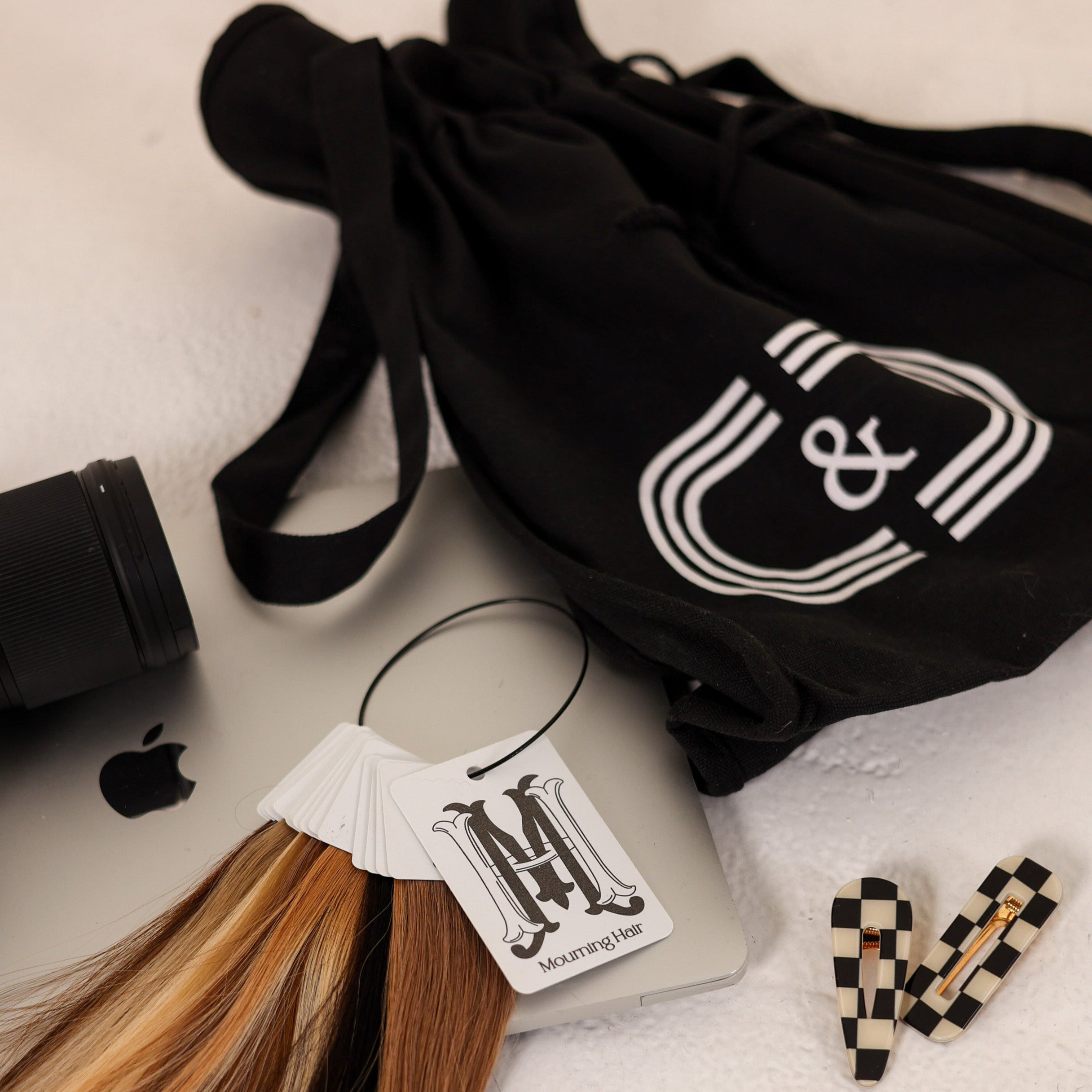 Why Your Extensions Might Feel Brittle — and How to Fix It