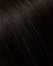 Straight Hand-Tied Hair Extensions