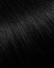 Straight Hand-Tied Hair Extensions