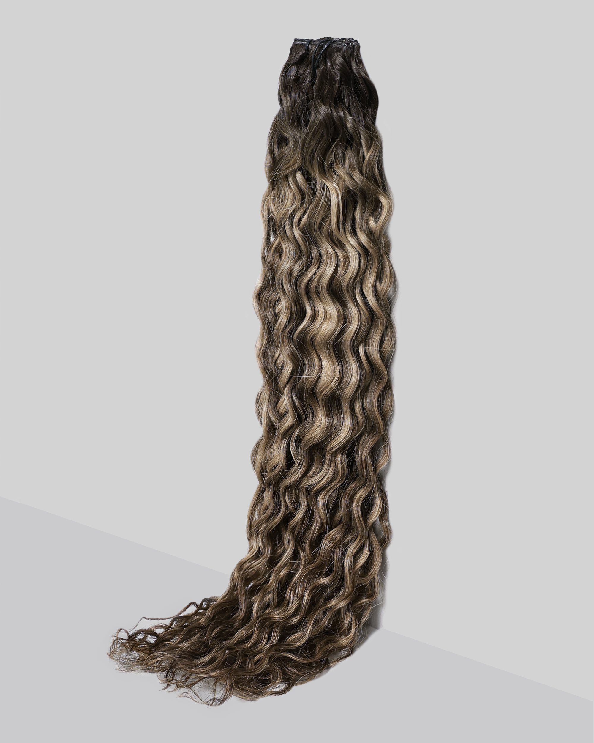 Genius Deep Wave