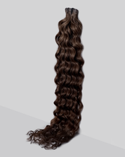 Genius Deep Wave