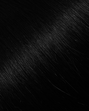 Straight Hand-Tied Half Packs *FINAL SALE*