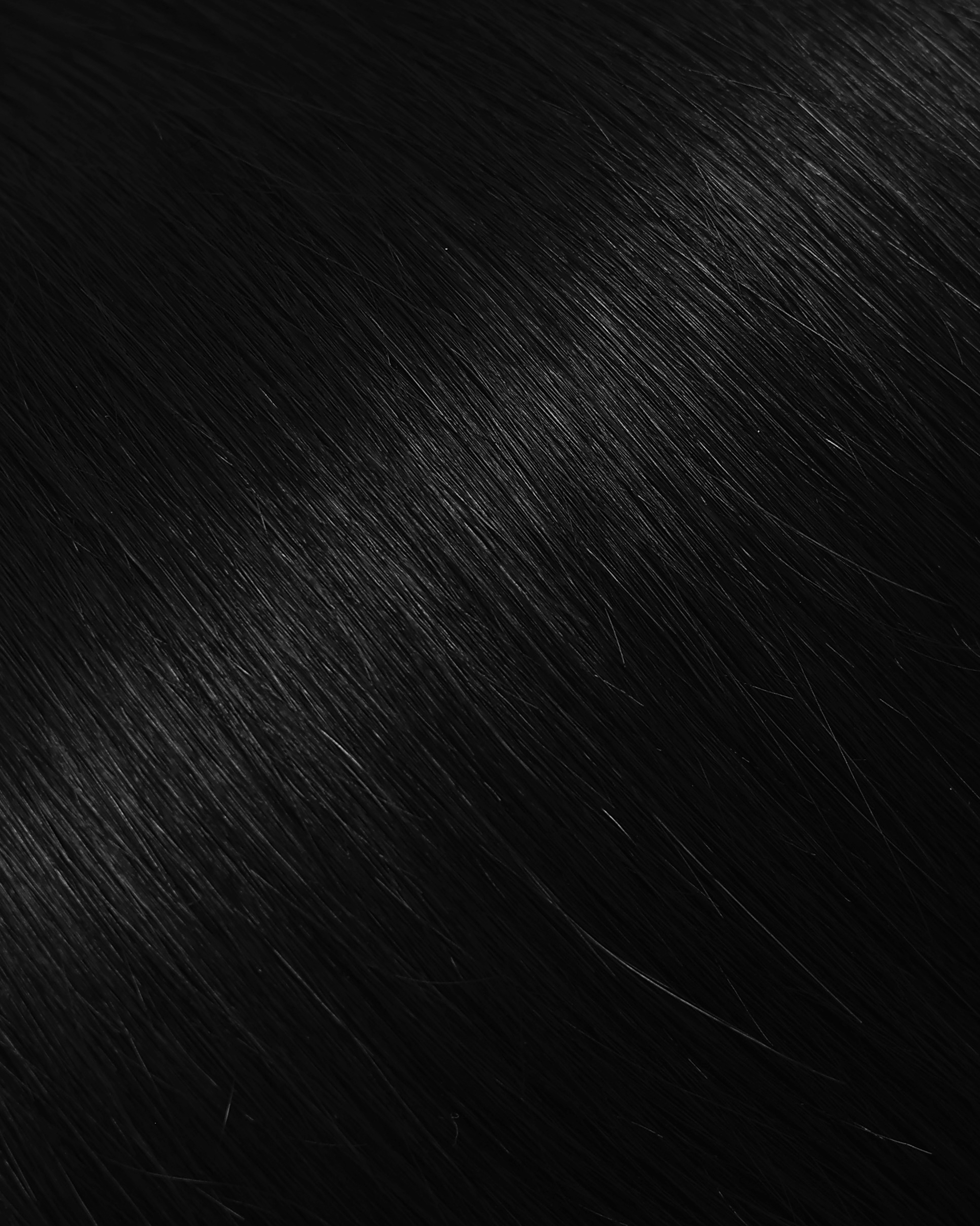 Straight Hand-Tied Half Packs *FINAL SALE*