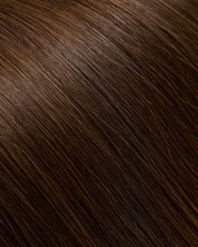 Straight Hand-Tied Full Packs *FINAL SALE*