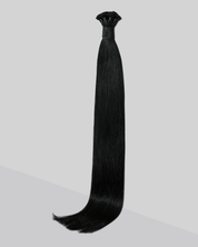 Straight Hand-Tied Half Packs *FINAL SALE*