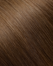 Straight Hand-Tied Full Packs *FINAL SALE*