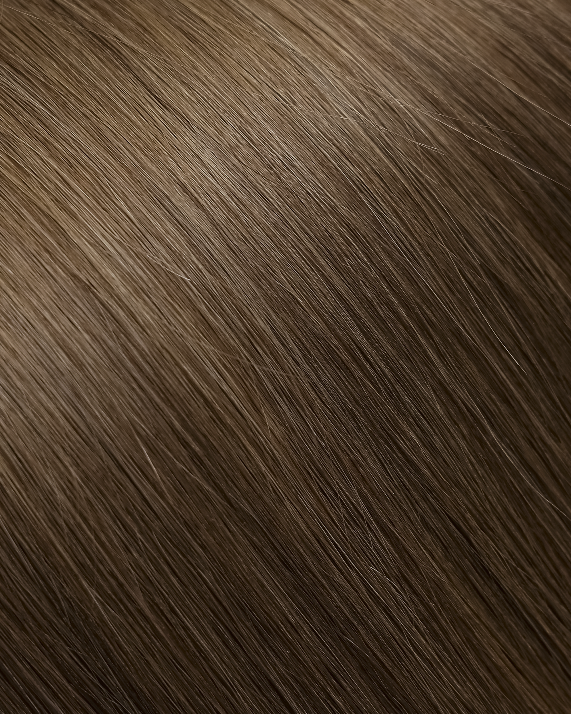 Straight Hand-Tied Full Packs *FINAL SALE*