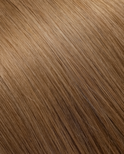 Straight Hand-Tied Full Packs *FINAL SALE*