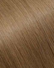 Straight Hand-Tied Full Packs *FINAL SALE*