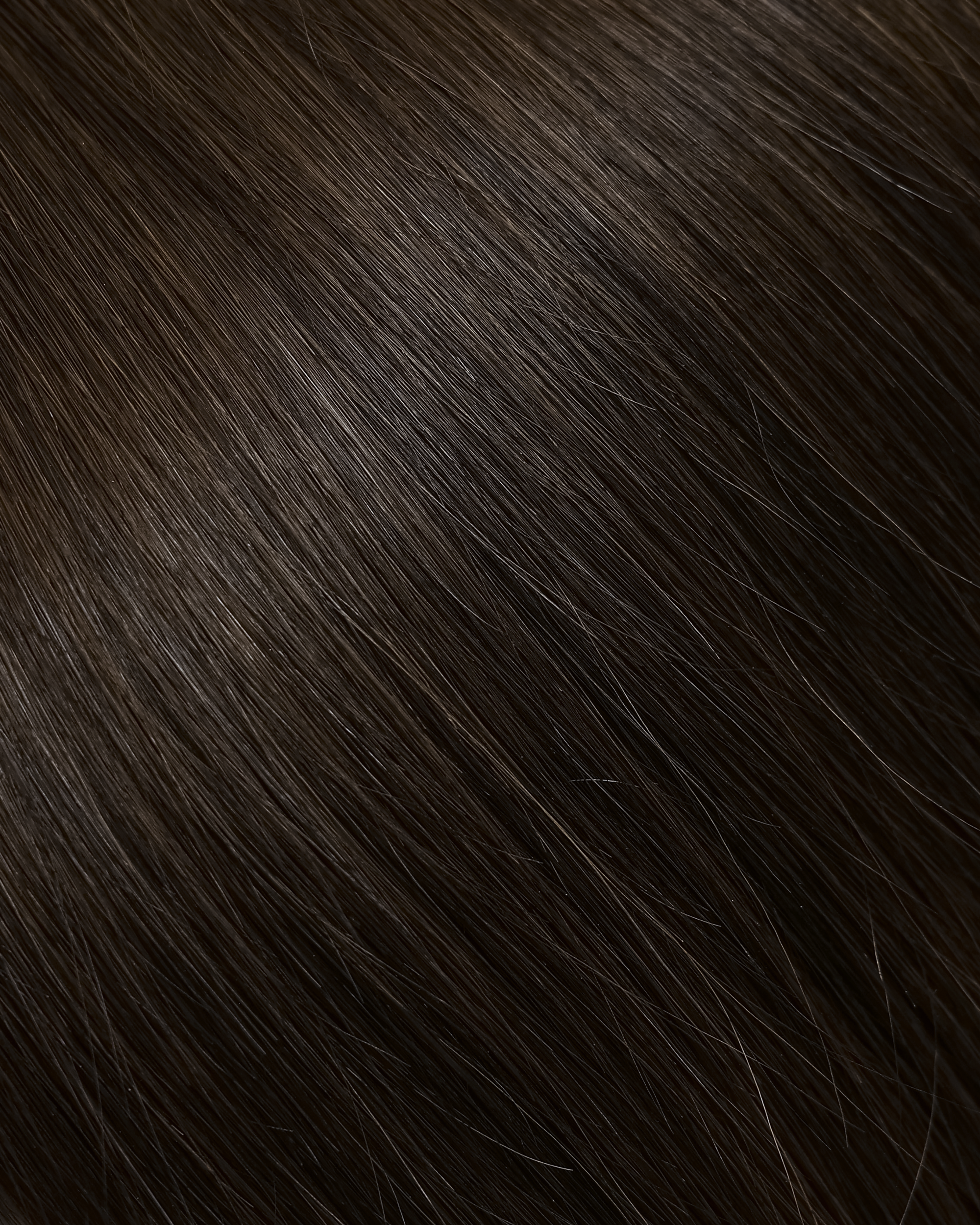 Straight Hand-Tied Full Packs *FINAL SALE*