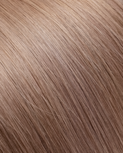 Straight Hand-Tied Full Packs *FINAL SALE*