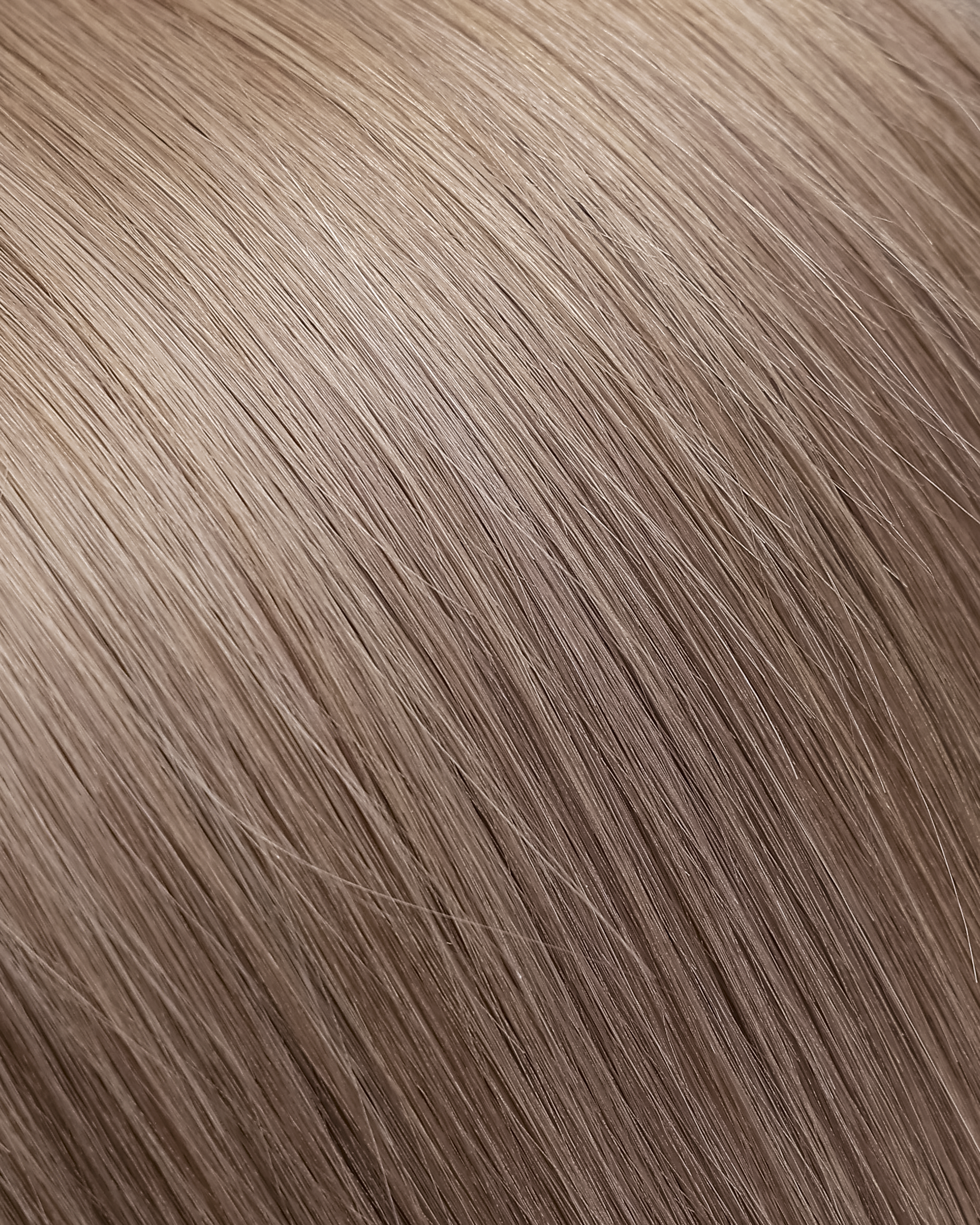 Straight Hand-Tied Full Packs *FINAL SALE*