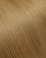 Straight Hand-Tied Full Packs *FINAL SALE*