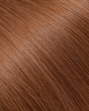 Straight Hand-Tied Full Packs *FINAL SALE*