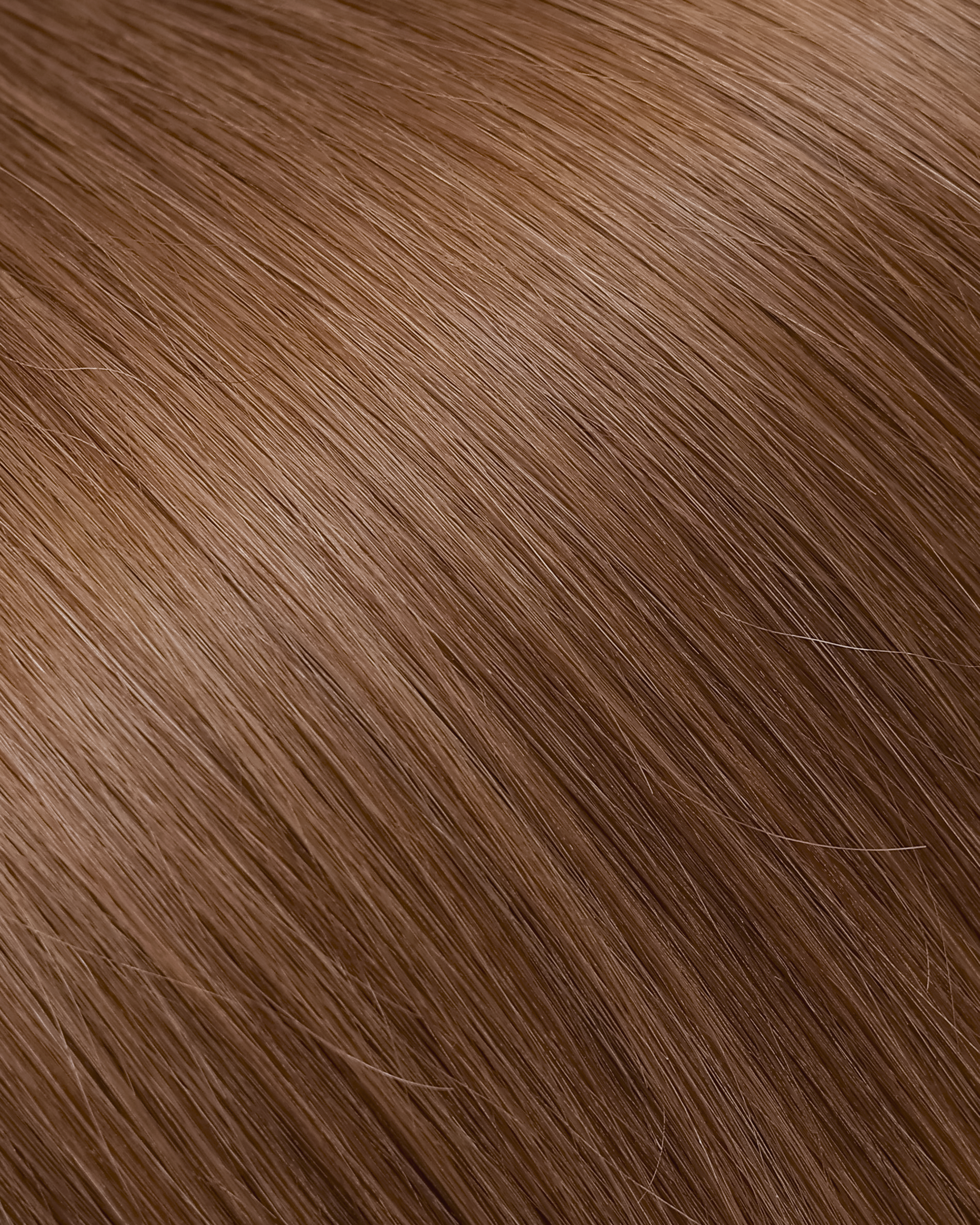 Straight Hand-Tied Full Packs *FINAL SALE*