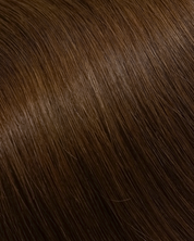 Straight Hand-Tied Full Packs *FINAL SALE*