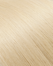 Straight Hand-Tied Full Packs *FINAL SALE*