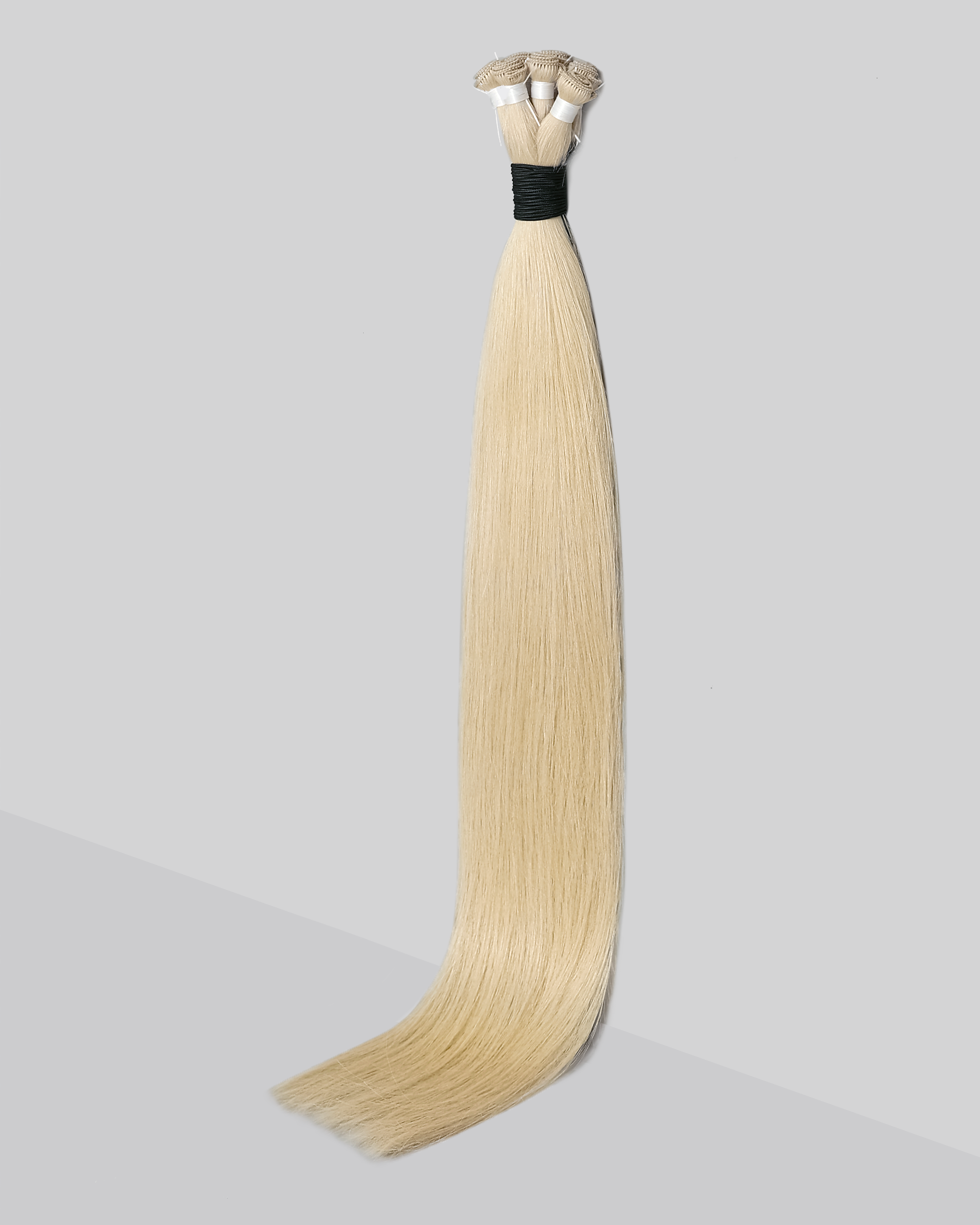 Straight Hand-Tied Full Packs *FINAL SALE*