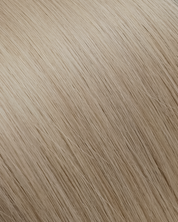 Straight Hand-Tied Full Packs *FINAL SALE*