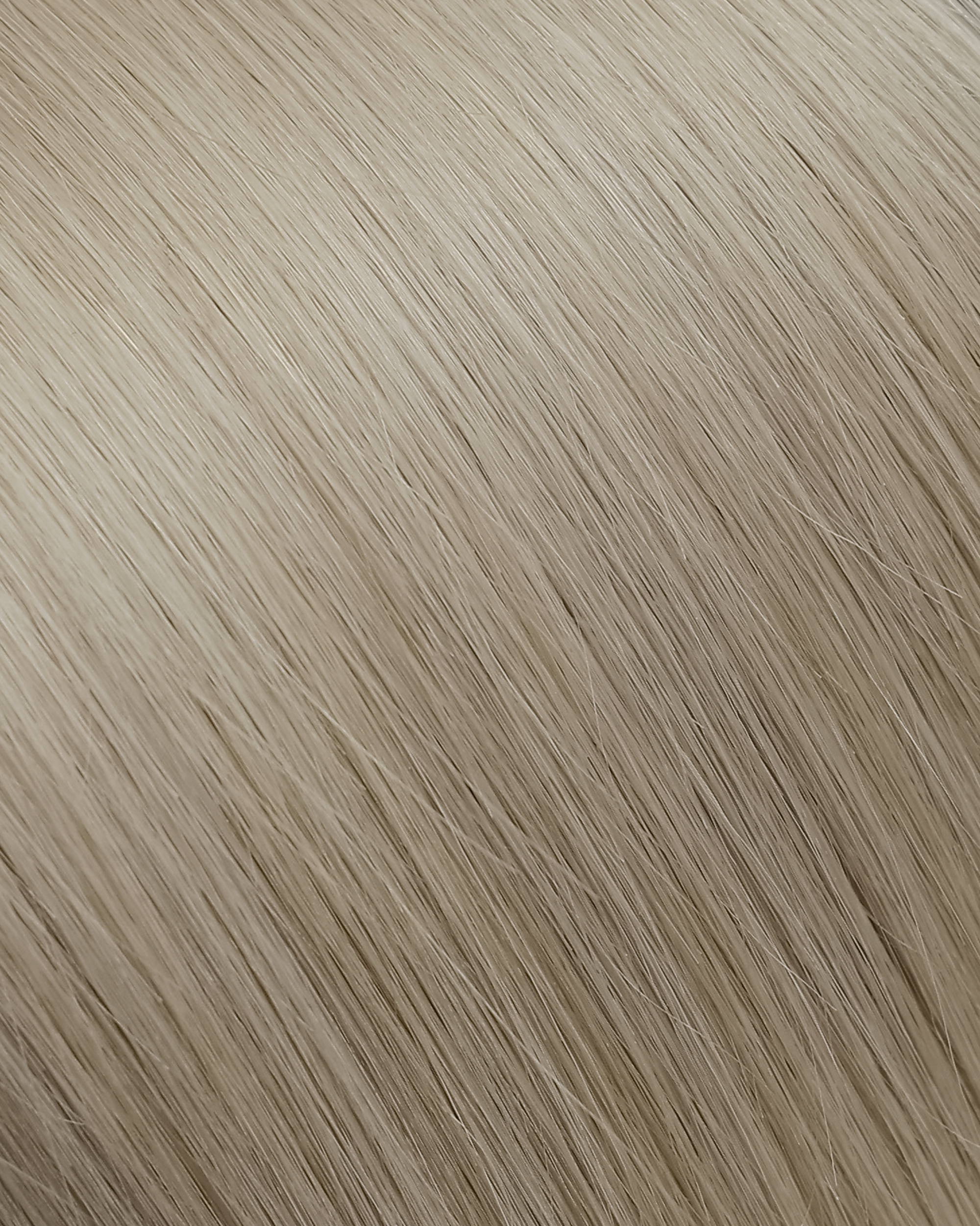 Straight Hand-Tied Full Packs *FINAL SALE*