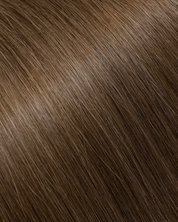 Straight Hand-Tied Full Packs *FINAL SALE*