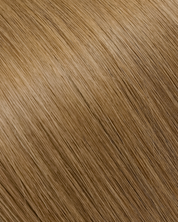 Straight Hand-Tied Full Packs *FINAL SALE*