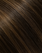 Straight Hand-Tied Full Packs *FINAL SALE*