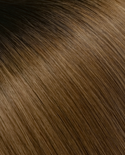 Straight Hand-Tied Full Packs *FINAL SALE*