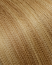 Straight Hand-Tied Half Packs *FINAL SALE*