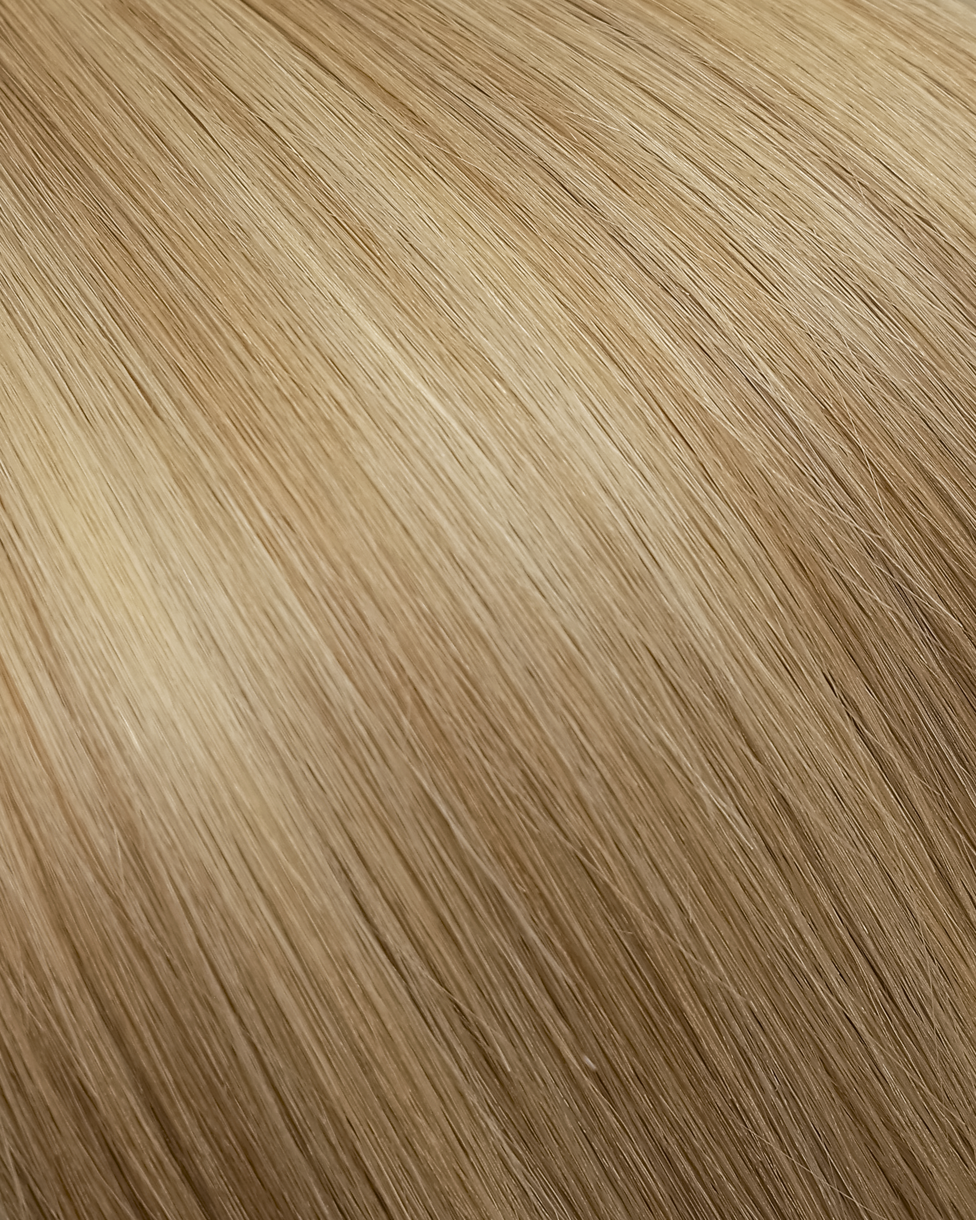 Straight Hand-Tied Full Packs *FINAL SALE*