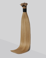 Straight Hand-Tied Full Packs *FINAL SALE*