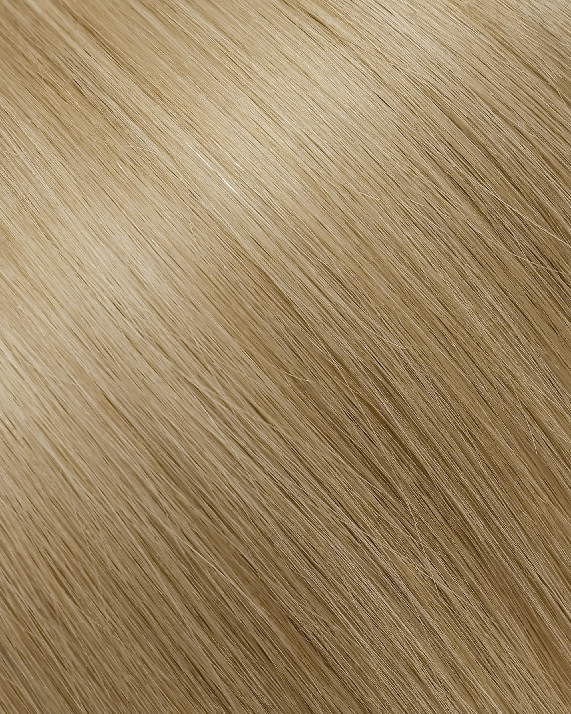 Straight Hand-Tied Full Packs *FINAL SALE*