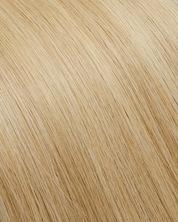 Straight Hand-Tied Half Packs *FINAL SALE*