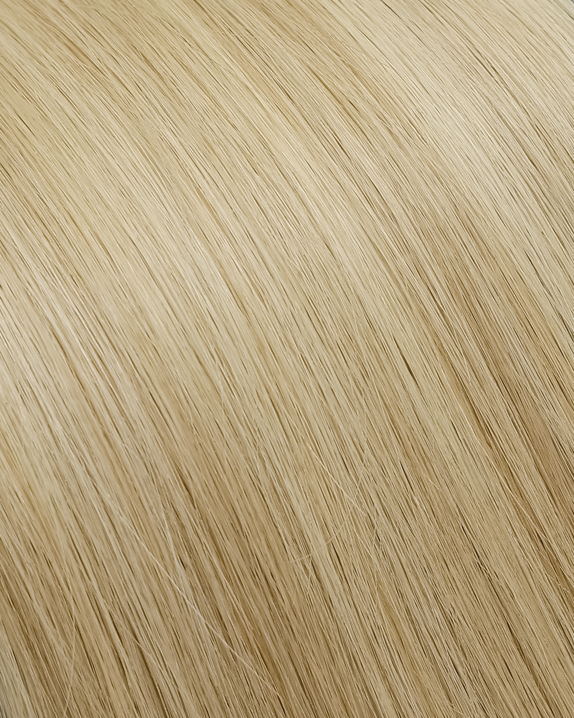 Straight Hand-Tied Half Packs *FINAL SALE*