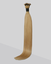 Straight Hand-Tied Full Packs *FINAL SALE*