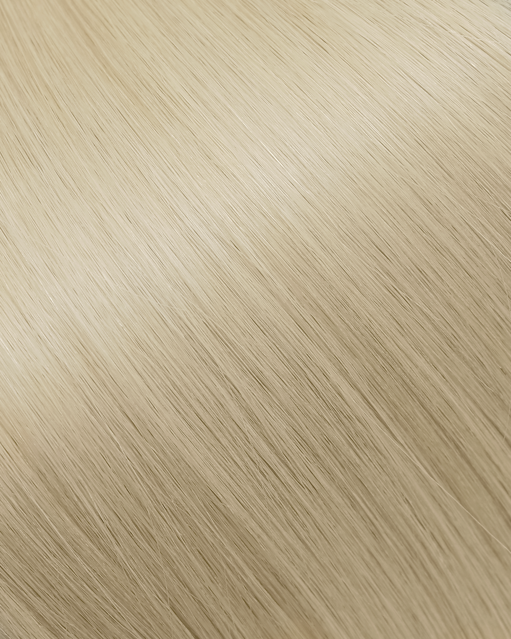 Straight Hand-Tied Half Packs *FINAL SALE*