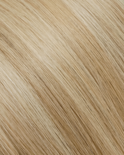 Straight Hand-Tied Full Packs *FINAL SALE*