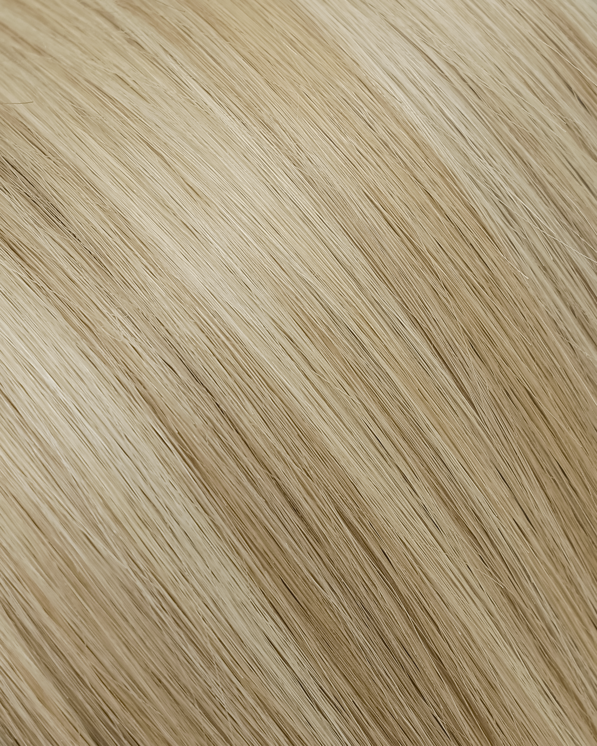 Straight Hand-Tied Full Packs *FINAL SALE*