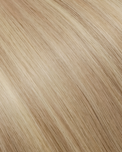 Straight Hand-Tied Full Packs *FINAL SALE*