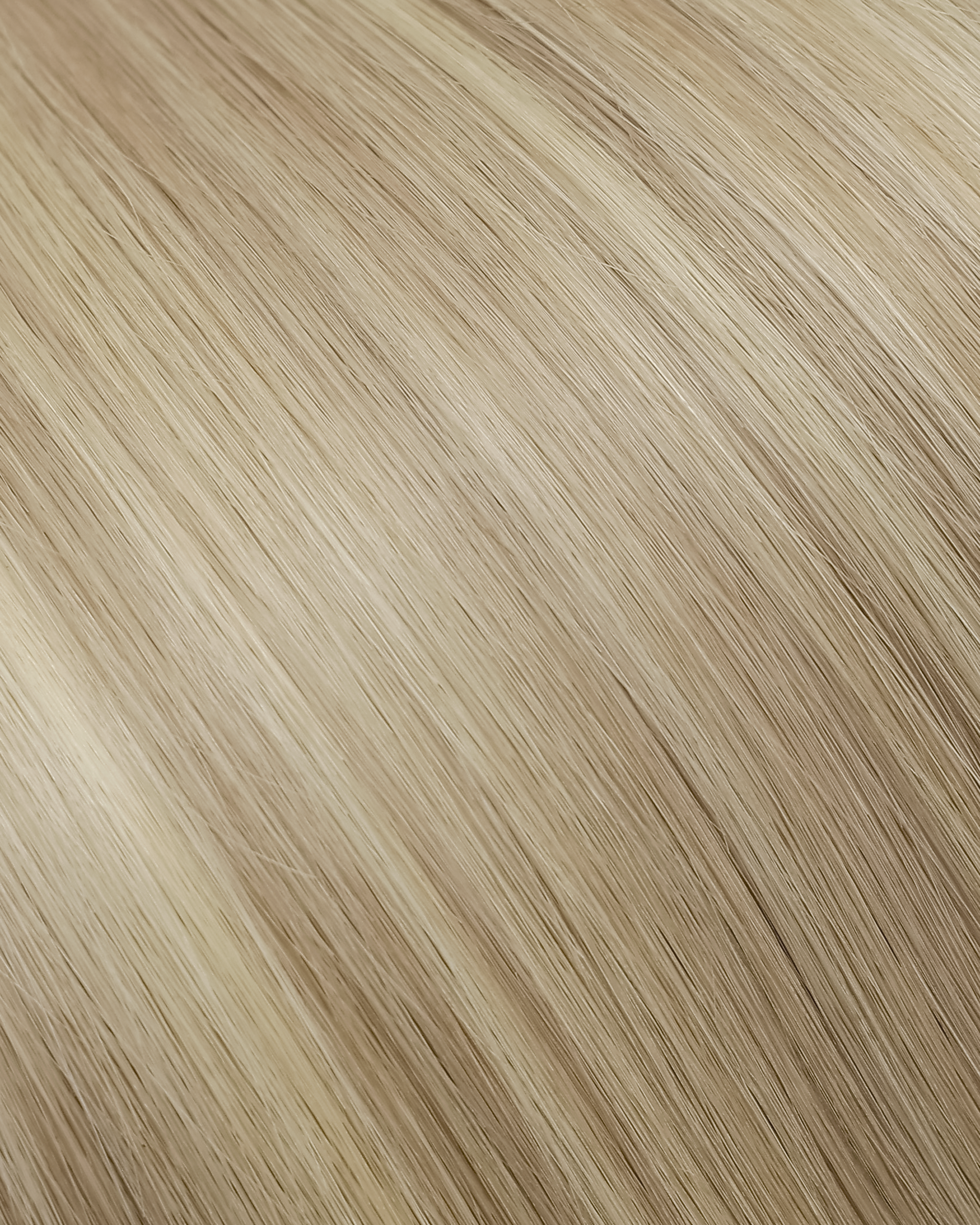 Straight Hand-Tied Full Packs *FINAL SALE*