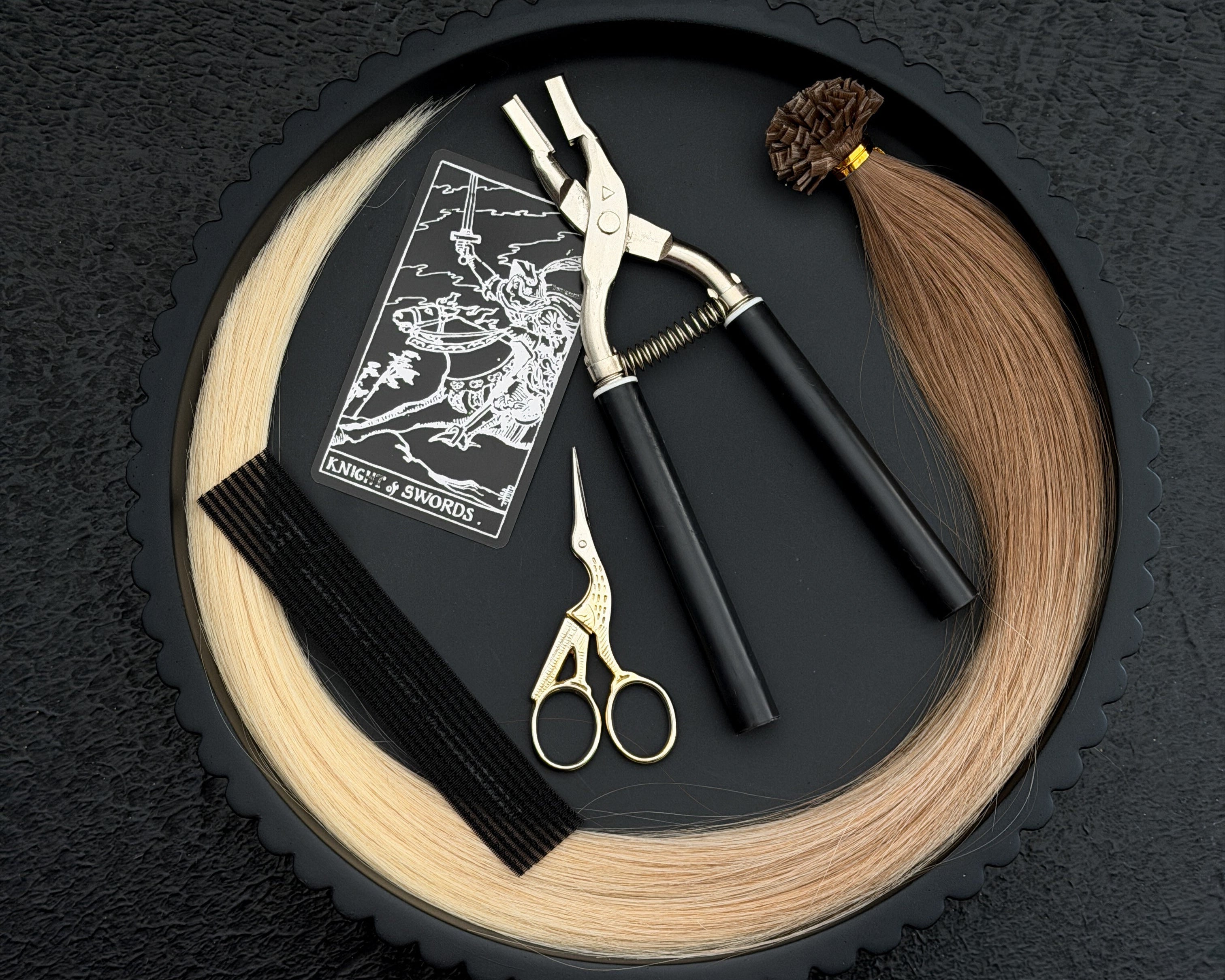 K-Tips Are Great — Until You’re Making Them Yourself