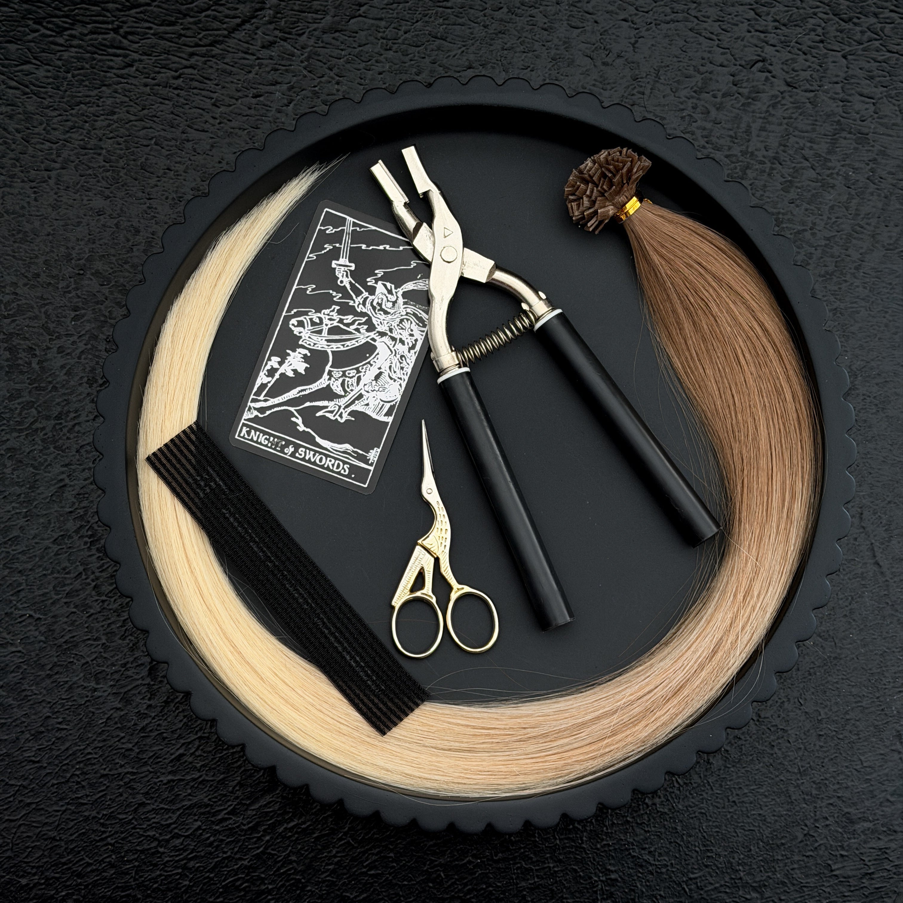 K-Tips Are Great — Until You’re Making Them Yourself