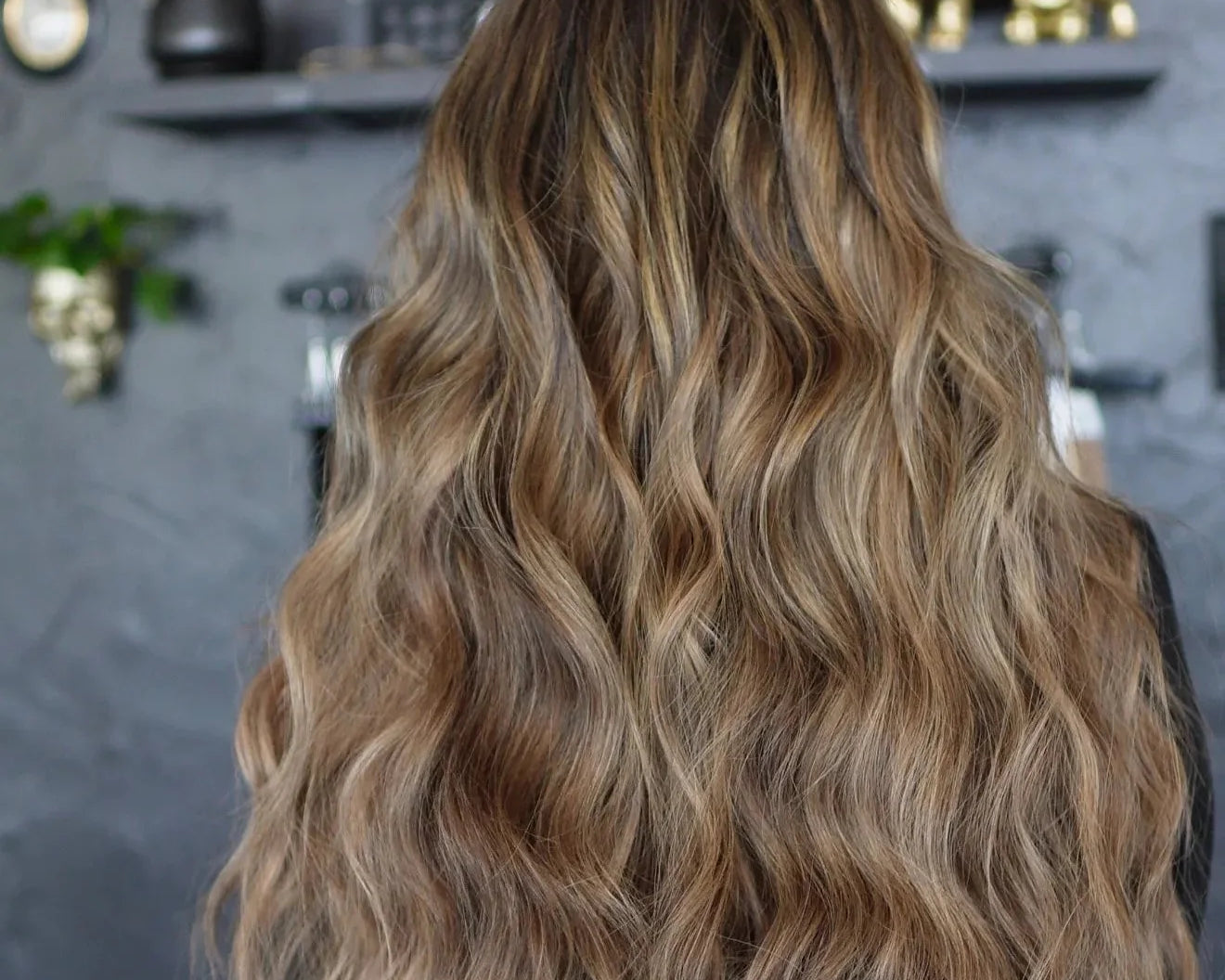 This Ages Extensions Faster Than Anything Else