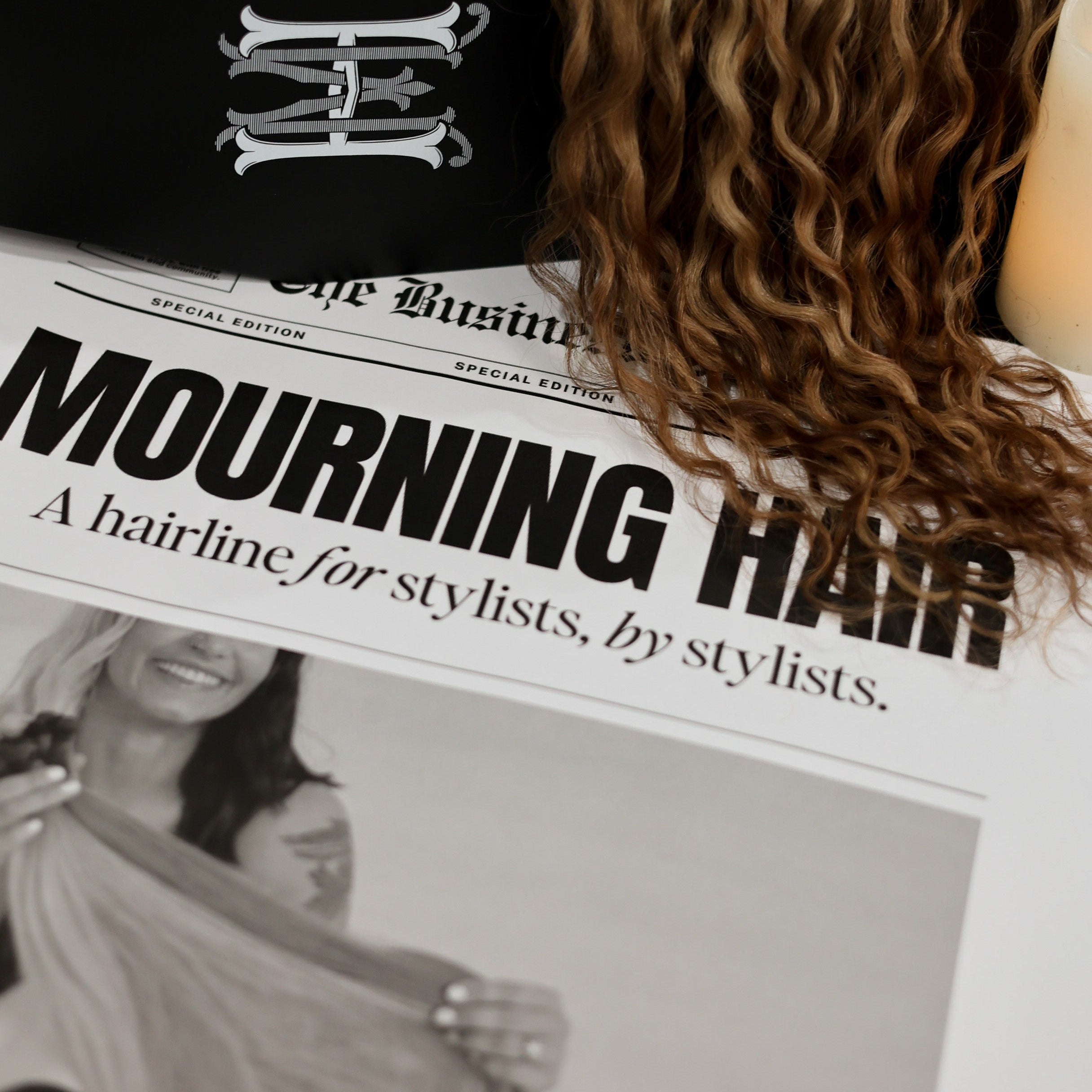 What Actually Makes Extensions “Low-Maintenance”?