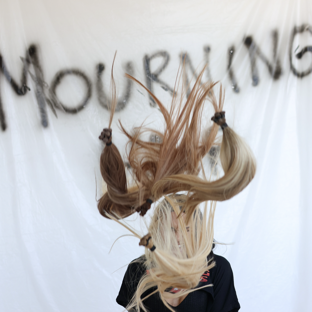 Your Client’s Hair Isn’t Falling Out — Let’s Talk About Removal Shed